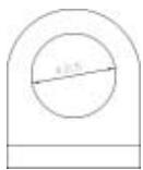 OMRON E3FR - Accessoires - 7