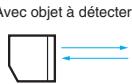 OMRON E3JK - Fonctionnement - 1
