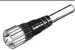 OMRON E3NT - Réflecteurs - 4