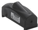 OMRON E3NT - E3NT - 18