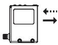 OMRON E3NT - E3NT - 10