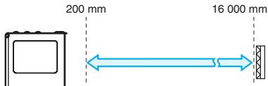 OMRON E3NT - E3NT - 15