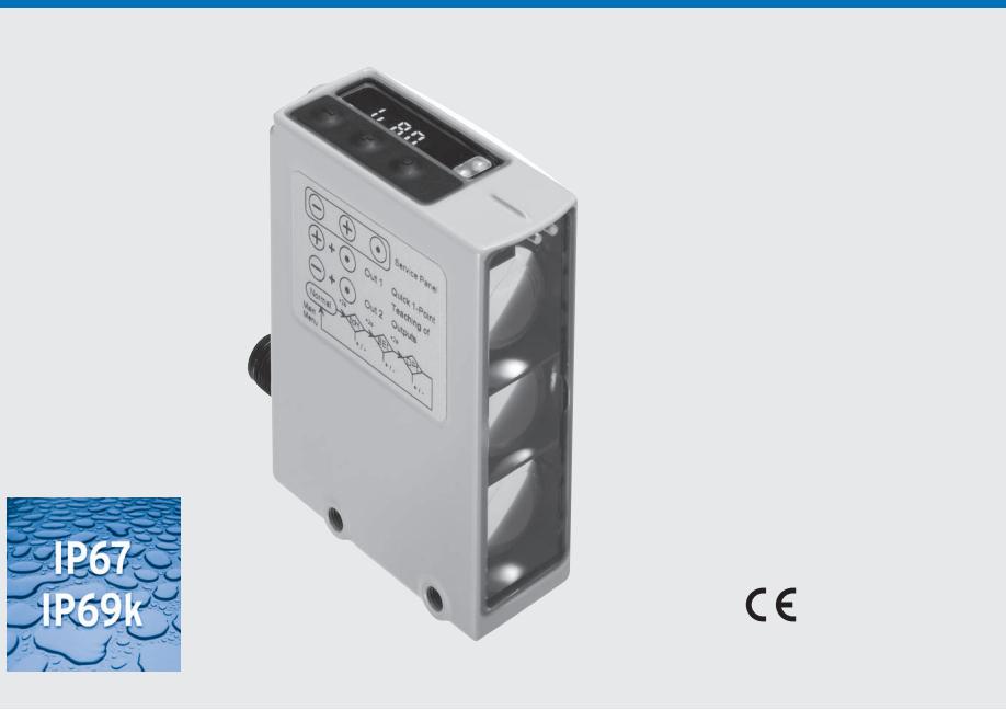 OMRON E3NT - E3NT - 1