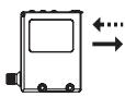 OMRON E3NT - E3NT - 7