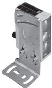 OMRON E3NT - E3NT - 19