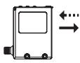 OMRON E3NT - E3NT - 12