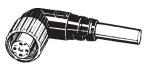 OMRON E3NT - Réflecteurs - 5