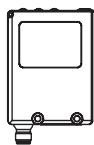 OMRON E3NT - E3NT - 9