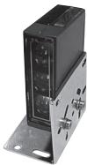 OMRON E3NT - E3NT - 21