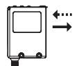 OMRON E3NT - E3NT - 11