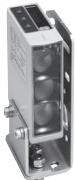 OMRON E3NT - E3NT - 20