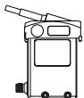 OMRON E3NT - E3NT - 17