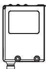 OMRON E3NT - E3NT - 6