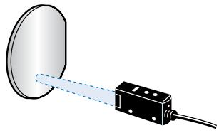 OMRON E3S-R - Applications - 2