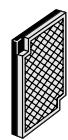 OMRON E3S-R - Applications - 1