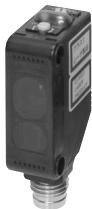 OMRON E3Z-LASER - Capteurs - 16