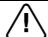 OMRON E3Z-LASER - Nomenclature - 3