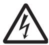 OMRON E5 R - Attention - 1