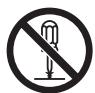OMRON E5 R - Attention - 12