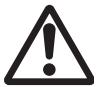 OMRON E5 R - Attention - 9