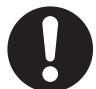 OMRON E5 R - Attention - 8