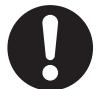 OMRON E5 R - Attention - 5
