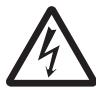 OMRON E5 R - Attention - 2