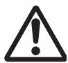 OMRON E5 R - Attention - 10