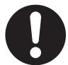 OMRON E5 R - Attention - 6