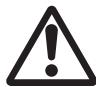 OMRON E5 R - Attention - 11