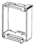 OMRON E5C2 - Dimensions - 3
