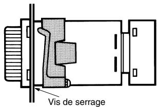OMRON E5C2 - Montage encastré - 1