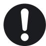 OMRON E5CN - ATTENTION - 12