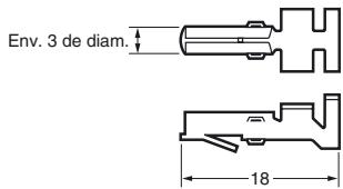 OMRON E5CN - E58-CIFQ1 - 11