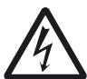 OMRON E5CN - ATTENTION - 1