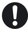 OMRON E5CN - ATTENTION - 16