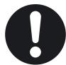 OMRON E5CN - ATTENTION - 13