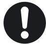 OMRON E5CN - ATTENTION - 14