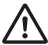 OMRON E5CN - ATTENTION - 7