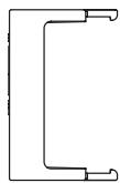 OMRON E5CN - E58-CIFQ1 - 4