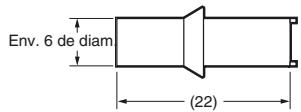 OMRON E5CN - E58-CIFQ1 - 13