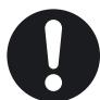 OMRON E5CN - ATTENTION - 15