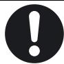 OMRON E5CN - ATTENTION - 10