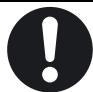 OMRON E5CN - ATTENTION - 9