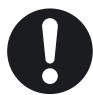 OMRON E5CN - ATTENTION - 11