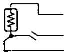 OMRON E5CS-X - Fonctionnement de la séquence d'inhibition - 6