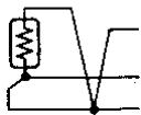OMRON E5CS-X - Fonctionnement de la séquence d'inhibition - 8