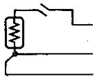 OMRON E5CS-X - Fonctionnement de la séquence d'inhibition - 4