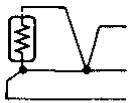 OMRON E5CS-X - Fonctionnement de la séquence d'inhibition - 7