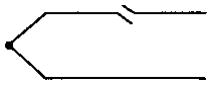 OMRON E5CS-X - Fonctionnement de la séquence d'inhibition - 3